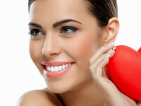 Efekt naturalności w medycynie estetycznej