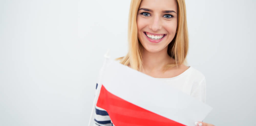 Polka w gabinecie medycyny estetycznej – jakich zabiegów się obawia?