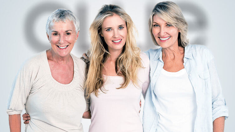 Poszukujemy modelek i modeli na zabiegi z medycyny estetycznej dla lekarzy