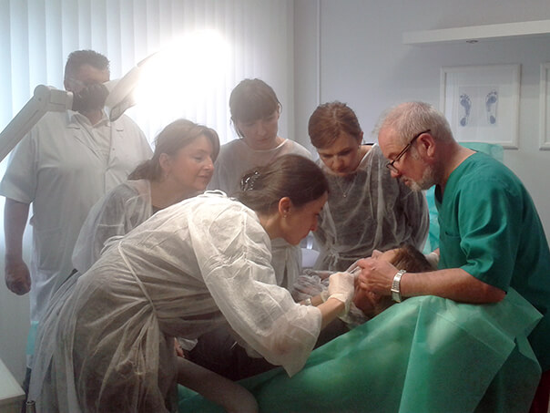 Szkolenie_podstaw_medycyny_estetycznej_dariusz_kolodziejczak foto 2