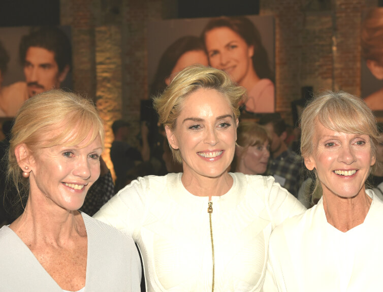 ollie-pl-sharon-stone-badania-naturalne-efekty-zabiegow-medycyny-estetycznej
