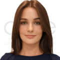 lek. dent. Edyta Pasternak-Bańka