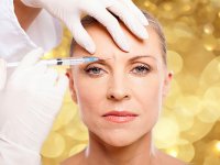 Lipotransfer – przeszczep komórek tłuszczowych