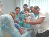 Osocze, nici, lipoliza, wolumetria, botoks – sierpniowe kursy od podstaw i zaawansowane