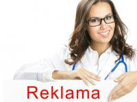 Reklama w medycynie estetycznej – wyniki badań