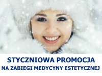 Styczniowa promocja w OLLIE