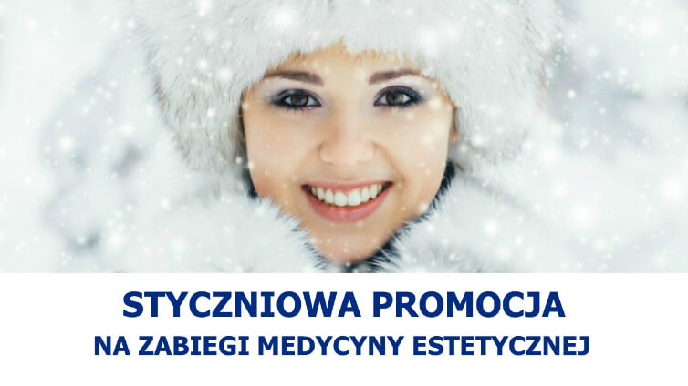 Styczniowa promocja w OLLIE