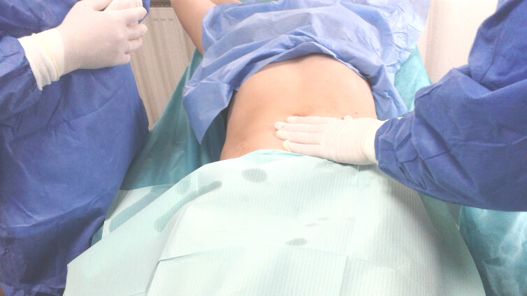 Lipotransfer i najszersza oferta szkoleń specjalistycznych z medycyny estetycznej w Polsce