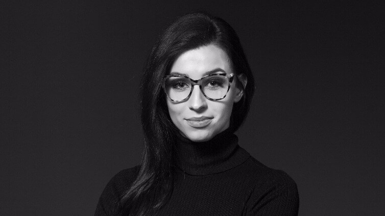 Nigdy nie jest za wcześnie - wywiad OLLIE z dr Martą Piotrowicz: dr Marta Piotrowicz