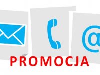 Email w promocji gabinetu medycyny estetycznej