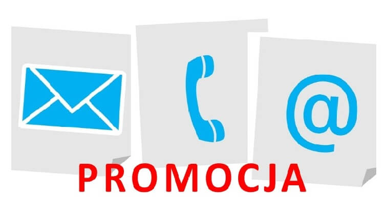 Email w promocji gabinetu medycyny estetycznej