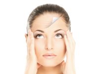 Dermabrazja