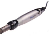 Dermapen