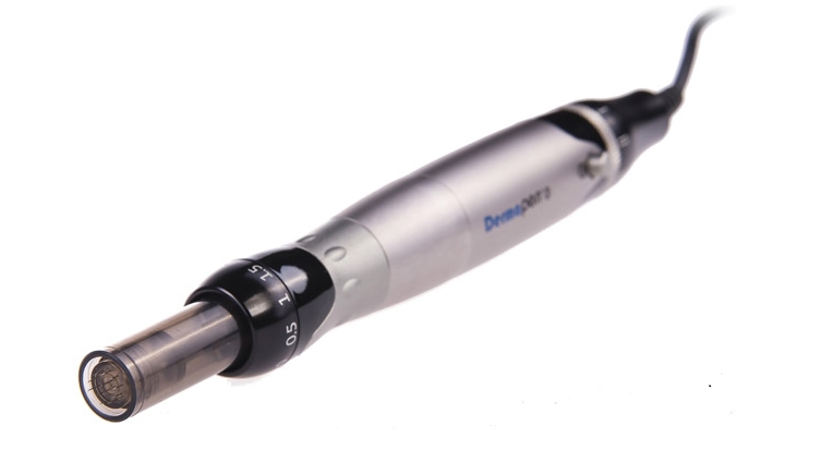 Dermapen