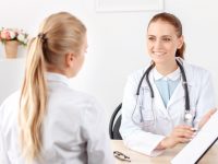 Dermatologia