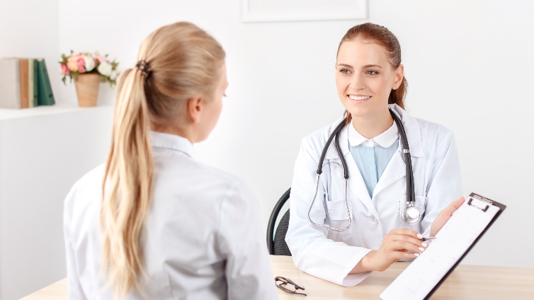 Dermatologia