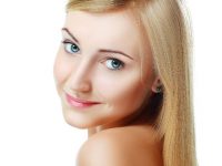 Elastyna