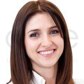 lek. Anna Jędrowiak