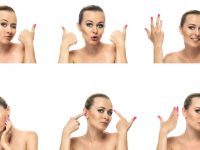 Czy medycyna estetyczna uzależnia – fakty i mity