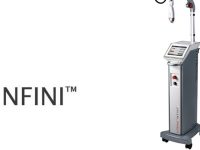 Infini RF