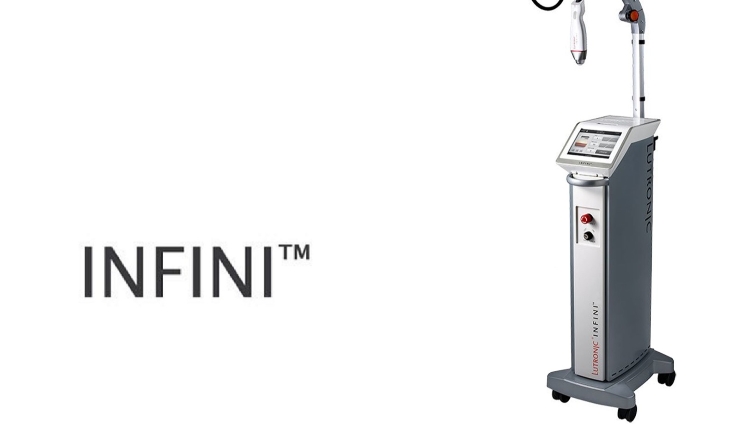 Infini RF