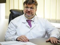 Rozmiar ma znaczenie – o powiększaniu penisów opowiada dr Krzysztof Kwela, urolog