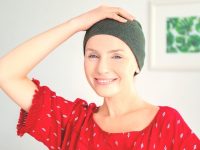 Choroby nowotworowe a zabiegi medycyny estetycznej – fakty i mity