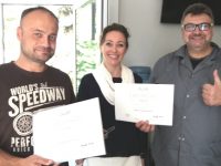Kurs Powiększania penisów – sposób na męskość