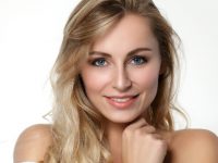 Moda na naturalność w medycynie estetycznej