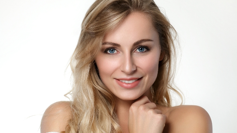 Moda na naturalność w medycynie estetycznej