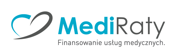 Dofinansowania i płatności ratalne