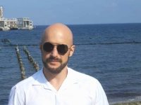 Mężczyzna, który nie wstydzi się dbać o siebie – wywiad z Michałem