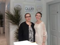Zabiegi na ciało – jedyne takie szkolenie