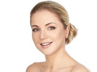 Medycyna estetyczna w liczbach