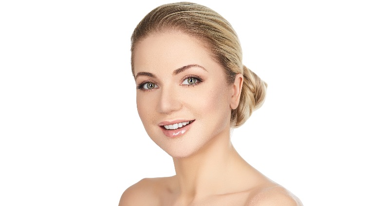Medycyna estetyczna w liczbach
