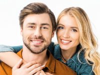 Medycyna estetyczna dla niej i dla niego