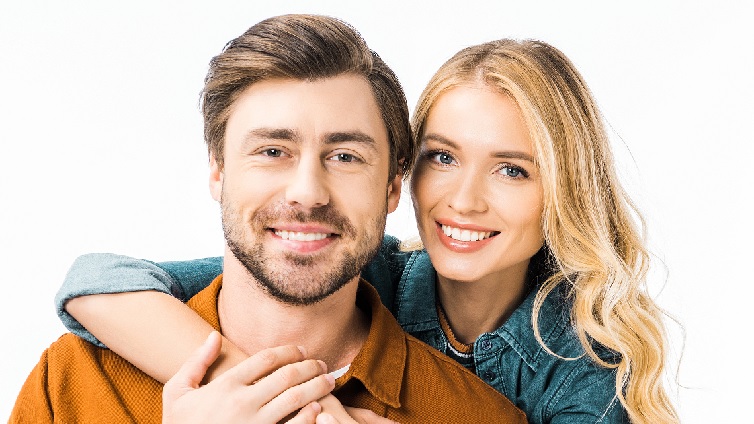 Medycyna estetyczna dla niej i dla niego