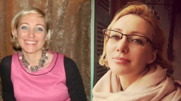 Wywiad z Oliwią Bożek - kiedyś studentką, dziś Business Managerem w Centrum Szkoleniowym OLLIE