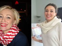 Wywiad z Oliwią Bożek, Prezes/Właściciel w Centrum Szkoleniowym OLLIE