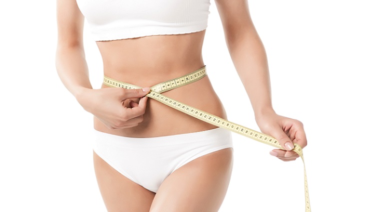 Liposukcja strzykawkowa