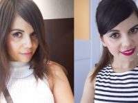 Konkursowe usta – wywiad z Dianą