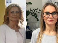 Wywiad z Moniką Szyszką, Konsultantem ds. Medycyny Estetycznej w Centrum Szkoleniowym OLLIE