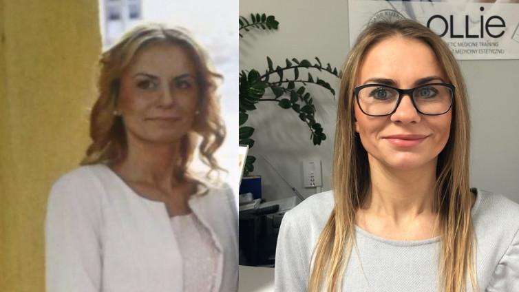 Wywiad z Moniką Szyszką, Konsultantem ds. Medycyny Estetycznej w Centrum Szkoleniowym OLLIE