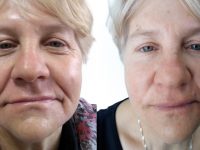 Wywiad z p. Zofią, lat 57, matką ośmiorga dzieci