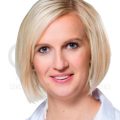 dr n. med. Patrycja Wachowska-Kelly