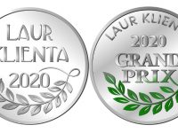 Szkolenia na medal. A właściwie dwa medale