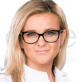 dr n. med. Grażyna Kulig