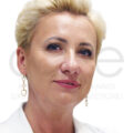 lek. Agata Bełżecka