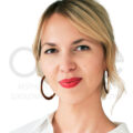 lek. dent. Karolina Czerwińska