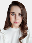 Kontakt - Julia Bielarska